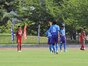 試合シーン23