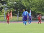 試合シーン24