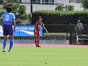 試合シーン25