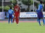 試合シーン26