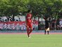 試合シーン27