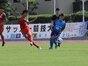 試合シーン28