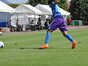 試合シーン29