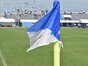試合シーン03