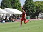 試合シーン30
