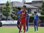 試合シーン31