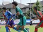 試合シーン32