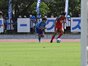 試合シーン33
