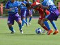 試合シーン35