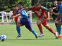 試合シーン36