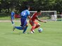 試合シーン37