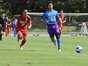 試合シーン39