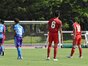 試合シーン40