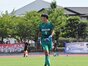 試合シーン41