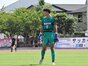 試合シーン42