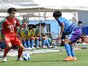 試合シーン43