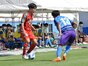 試合シーン44