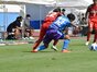 試合シーン45