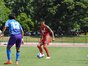 試合シーン46