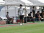 試合シーン48
