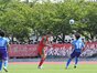 試合シーン49