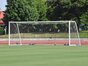 試合シーン05
