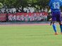 試合シーン50