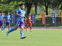 試合シーン52