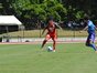 試合シーン53