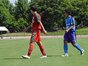 試合シーン54