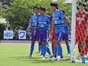 試合シーン57