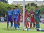 試合シーン58
