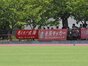 試合シーン59