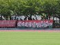 試合シーン60