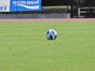 試合シーン61