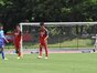 試合シーン63