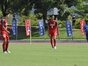 試合シーン64