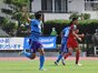 試合シーン65