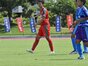 試合シーン66