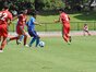 試合シーン67