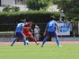 試合シーン68