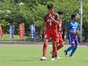 試合シーン69