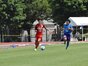 試合シーン71