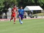 試合シーン72