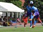 試合シーン73