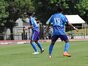 試合シーン74