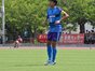 試合シーン76