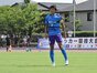 試合シーン77