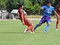 試合シーン78