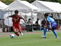 試合シーン79